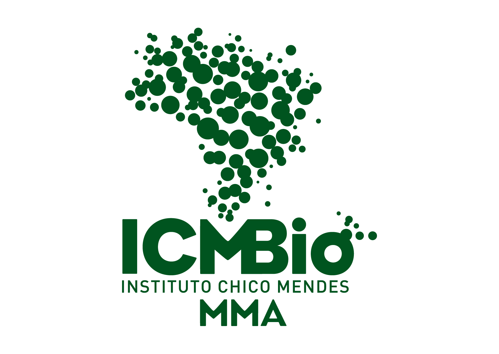 Logo do repositório