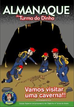 Imagem de Miniatura