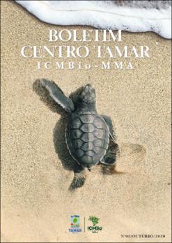 Imagem de Miniatura