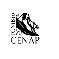 Logo da Comunidade