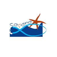 Logo da Comunidade