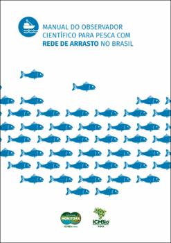 Imagem de Miniatura