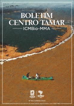 Imagem de Miniatura