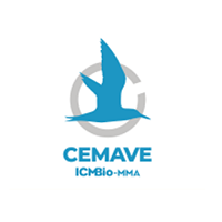 Logo da Comunidade
