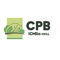Logo da Comunidade