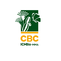 Logo da Comunidade