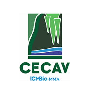 Logo da Comunidade