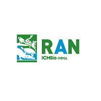 Logo da Comunidade