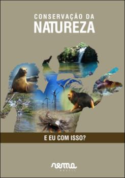 Imagem de Miniatura