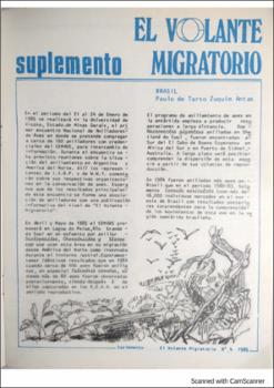 Imagem de Miniatura