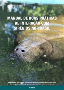 Imagem de Miniatura