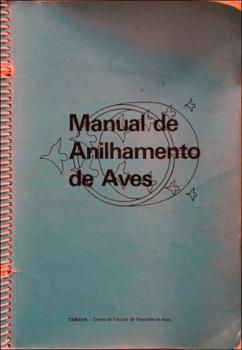 Imagem de Miniatura