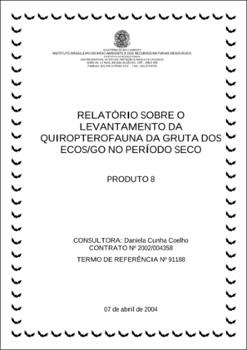 Imagem de Miniatura