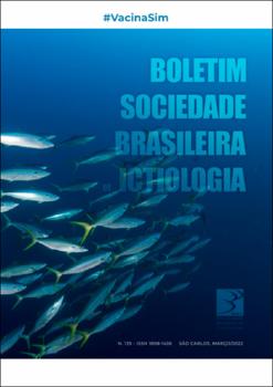 Imagem de Miniatura