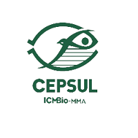 Logo da Comunidade
