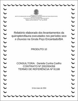 Imagem de Miniatura