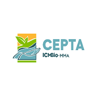 Logo da Comunidade