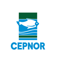 Logo da Comunidade
