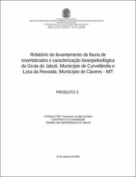 Imagem de Miniatura