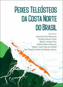 Imagem de Miniatura