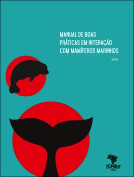 Imagem de Miniatura