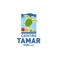 Logo da Comunidade