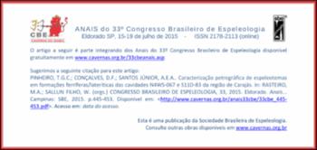 Imagem de Miniatura