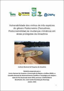 Imagem de Miniatura