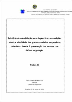 Imagem de Miniatura