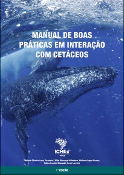 Imagem de Miniatura