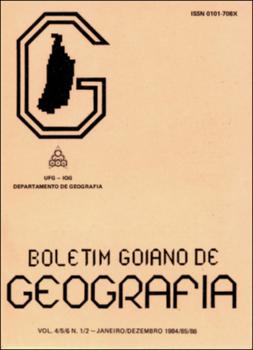 Imagem de Miniatura