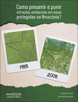 Imagem de Miniatura