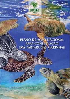 Imagem de Miniatura